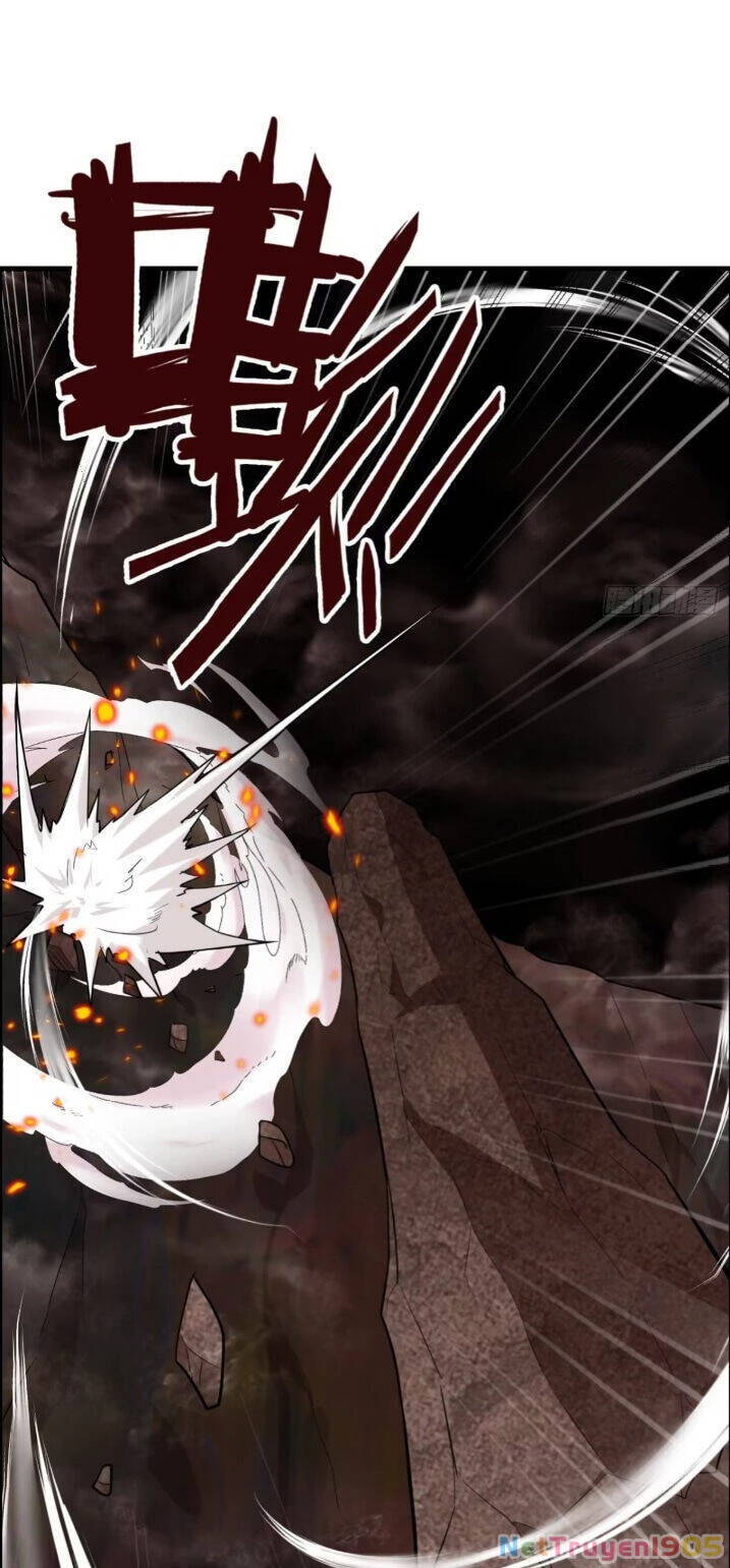 Tu Tiên Chính Là Như Vậy Chapter 64 - 9