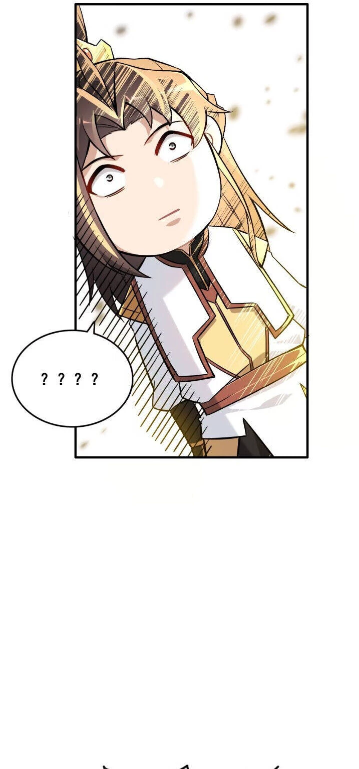 Tu Tiên Chính Là Như Vậy Chapter 64 - 18