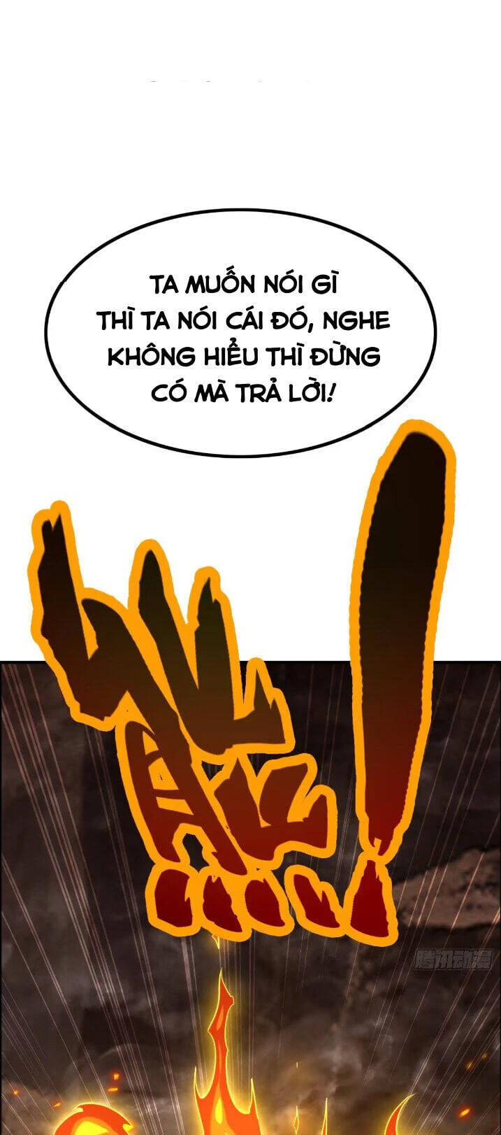 Tu Tiên Chính Là Như Vậy Chapter 64 - 24