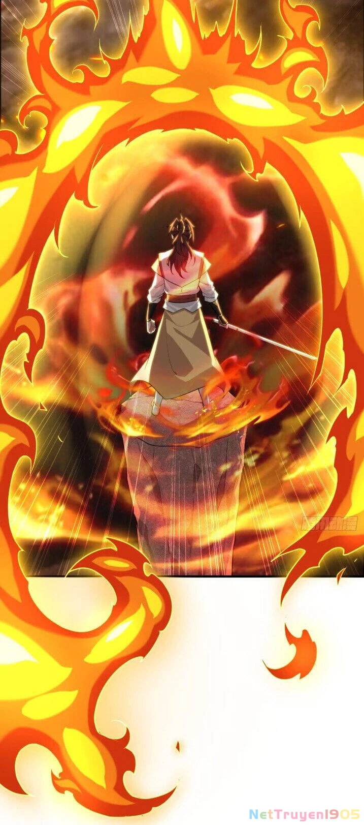 Tu Tiên Chính Là Như Vậy Chapter 64 - 25