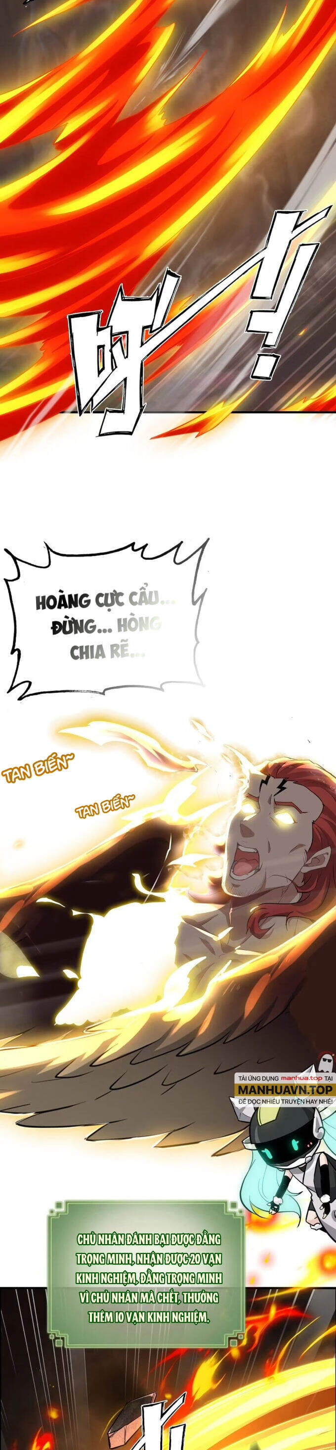 Tu Tiên Chính Là Như Vậy Chapter 64 - 33