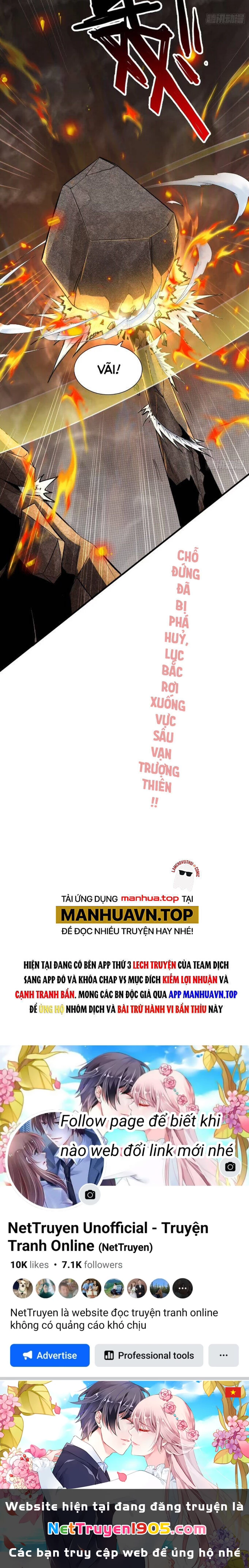 Tu Tiên Chính Là Như Vậy Chapter 64 - 35