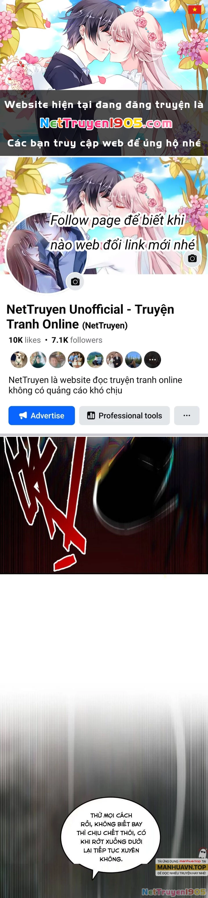 Tu Tiên Chính Là Như Vậy Chapter 65 - 1