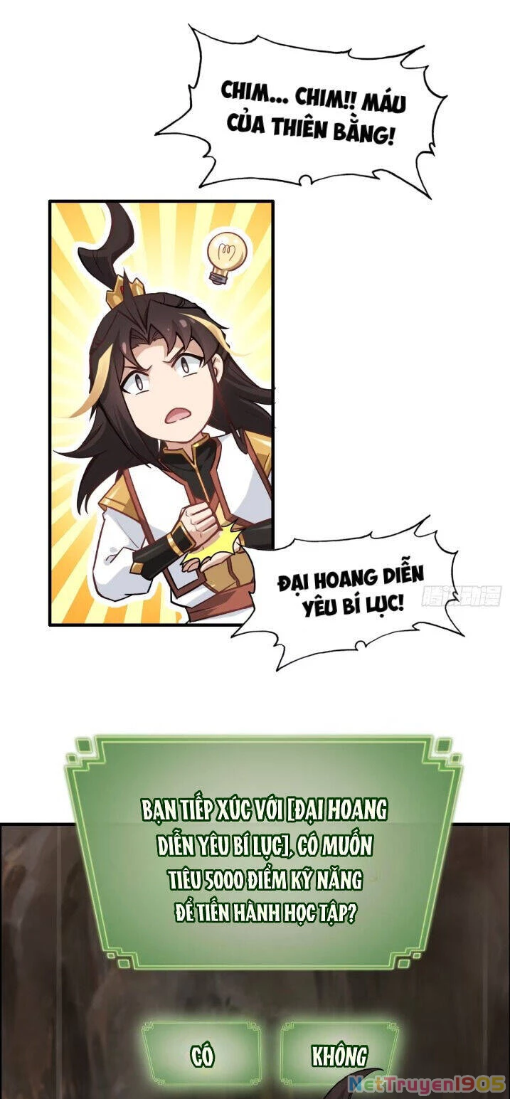 Tu Tiên Chính Là Như Vậy Chapter 65 - 3