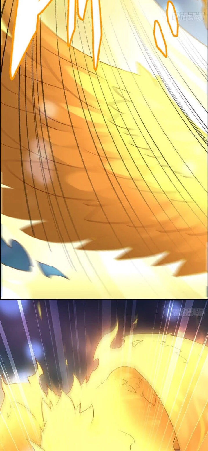 Tu Tiên Chính Là Như Vậy Chapter 65 - 9