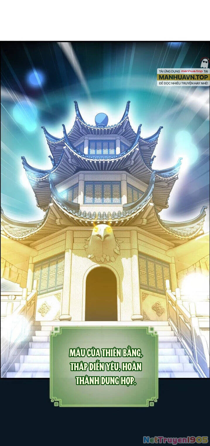 Tu Tiên Chính Là Như Vậy Chapter 65 - 13