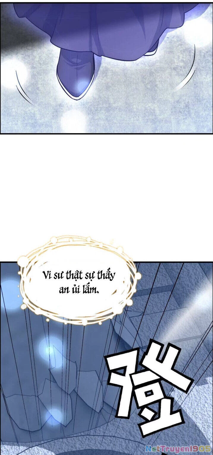 Tu Tiên Chính Là Như Vậy Chapter 65 - 16