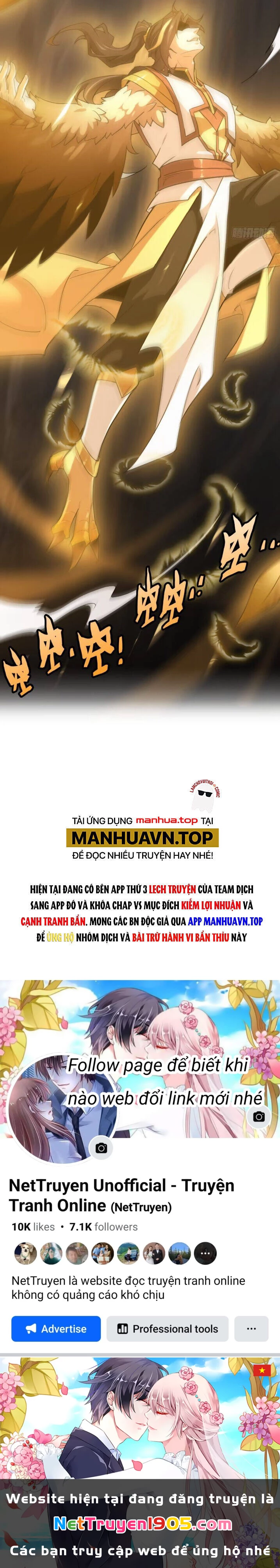 Tu Tiên Chính Là Như Vậy Chapter 65 - 26