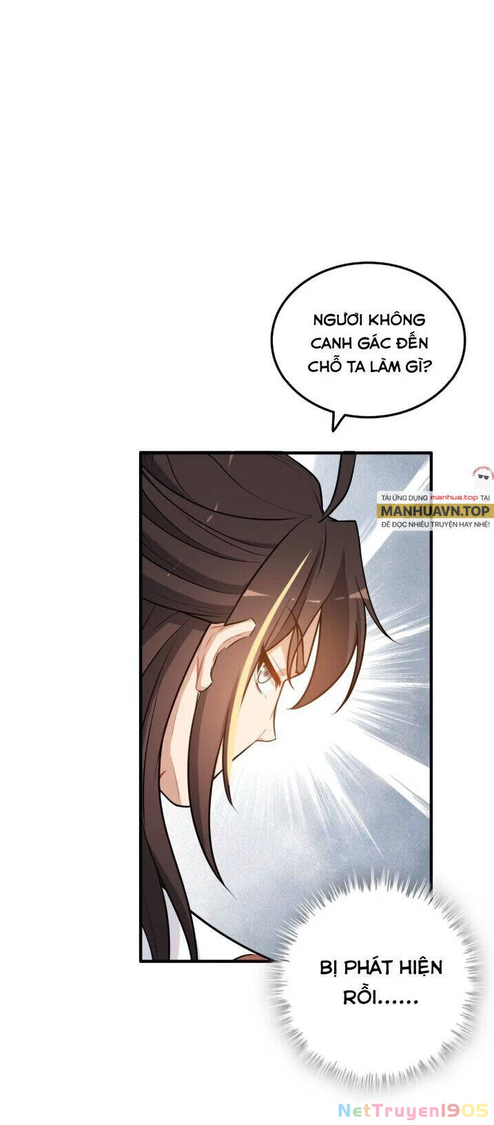 Tu Tiên Chính Là Như Vậy Chapter 66 - 10