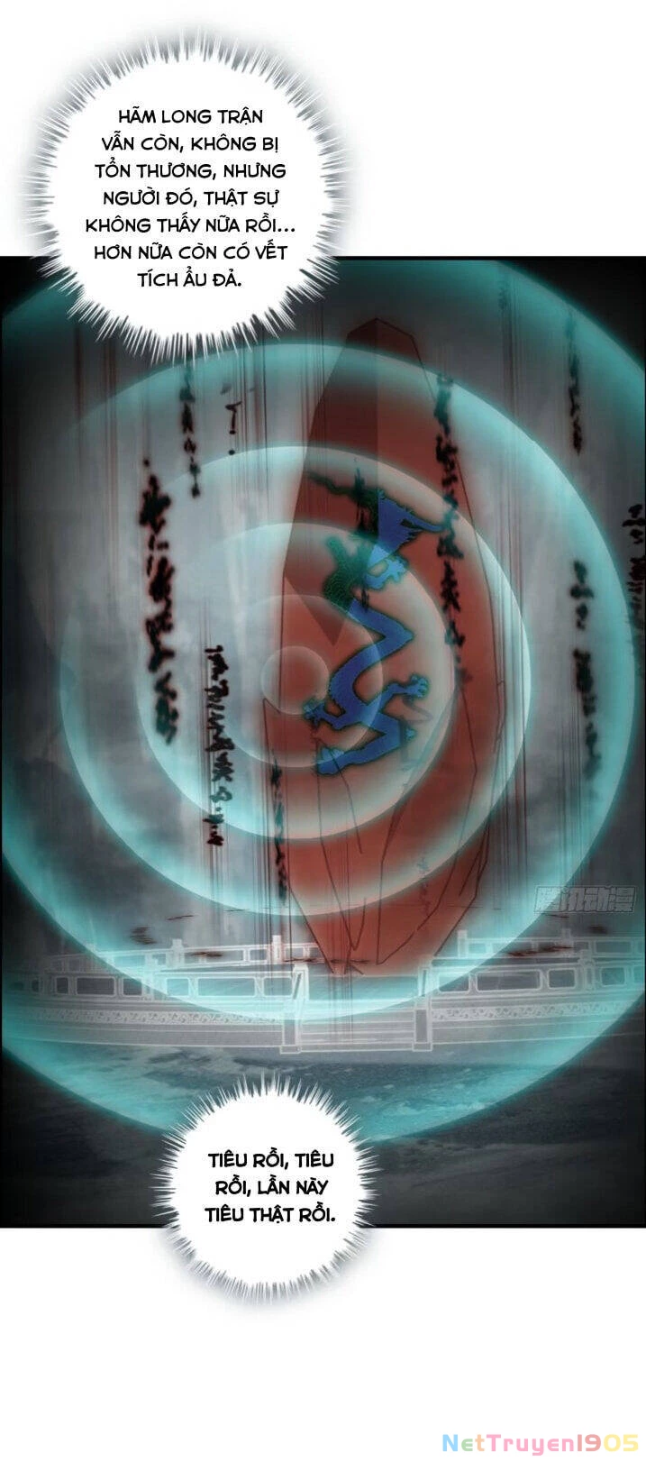 Tu Tiên Chính Là Như Vậy Chapter 66 - 17