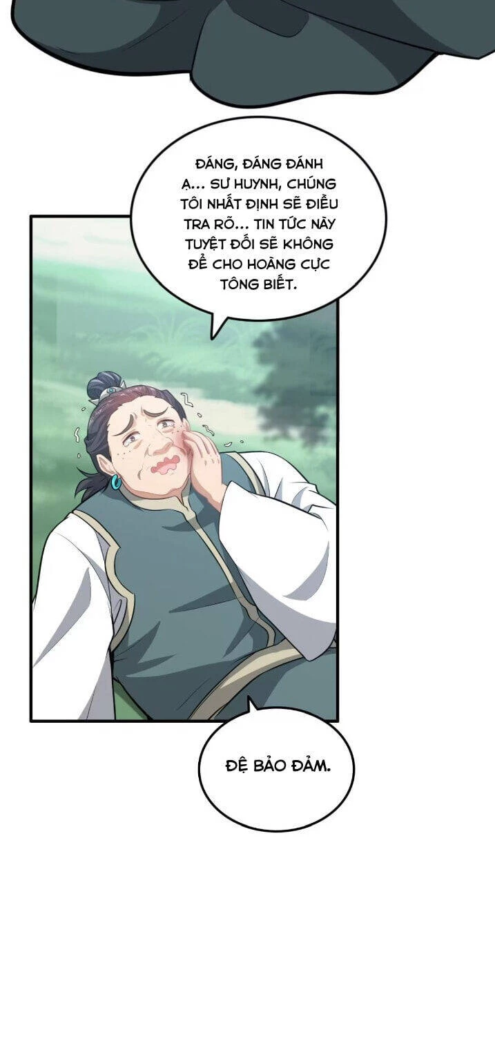 Tu Tiên Chính Là Như Vậy Chapter 66 - 21