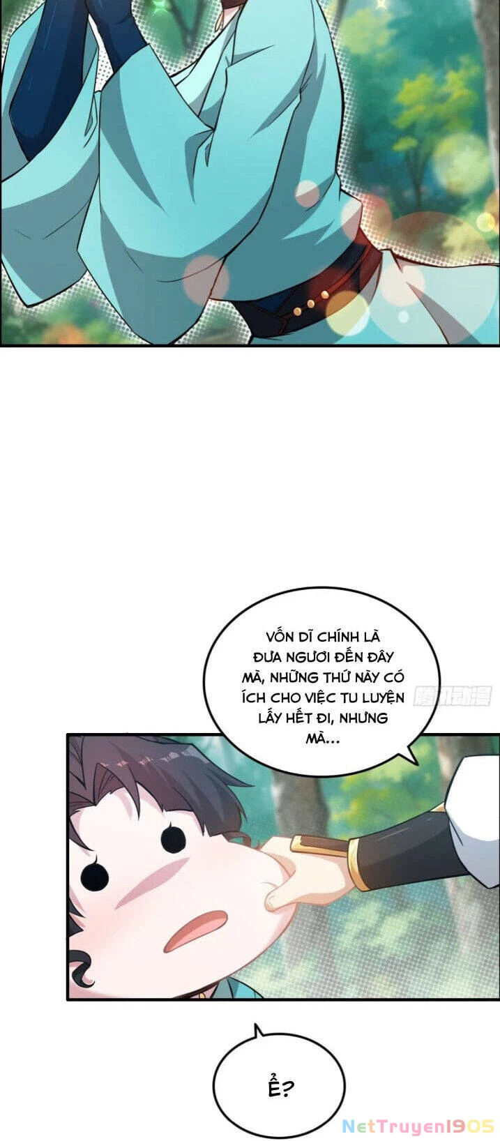 Tu Tiên Chính Là Như Vậy Chapter 66 - 26