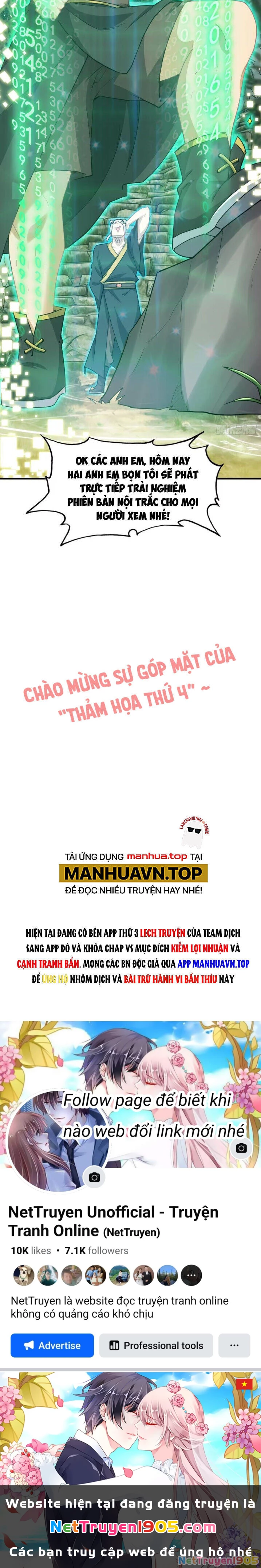 Tu Tiên Chính Là Như Vậy Chapter 66 - 37