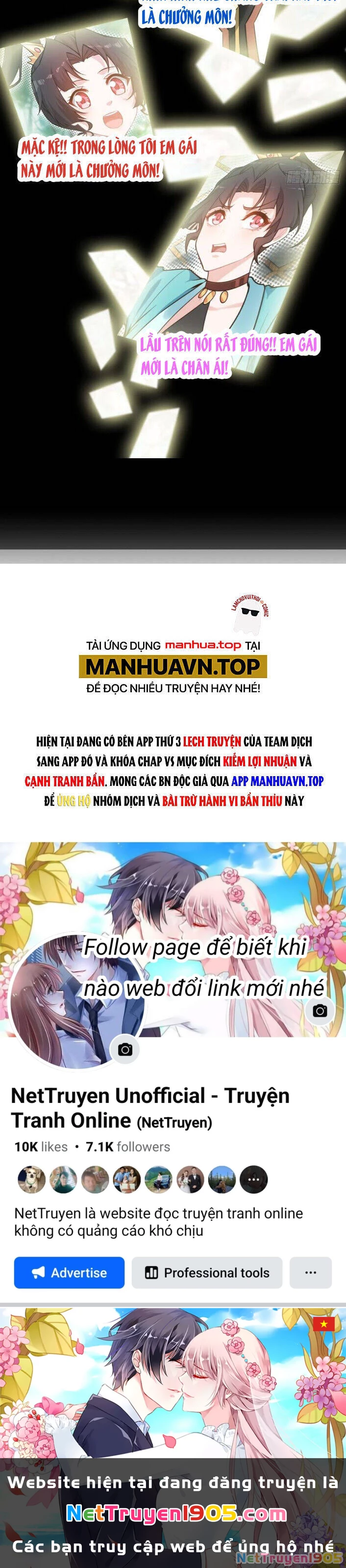 Tu Tiên Chính Là Như Vậy Chapter 67 - 32