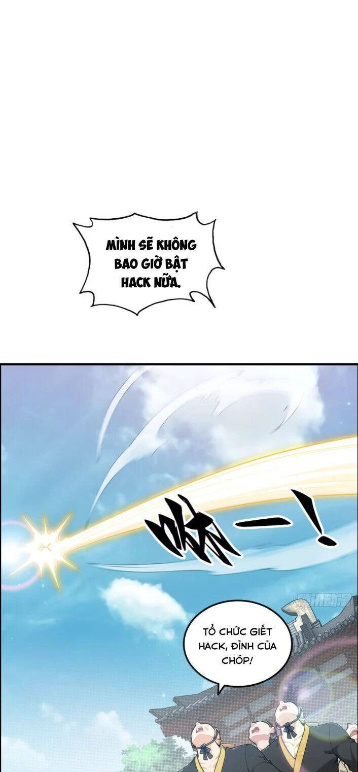 Tu Tiên Chính Là Như Vậy Chapter 69 - 5