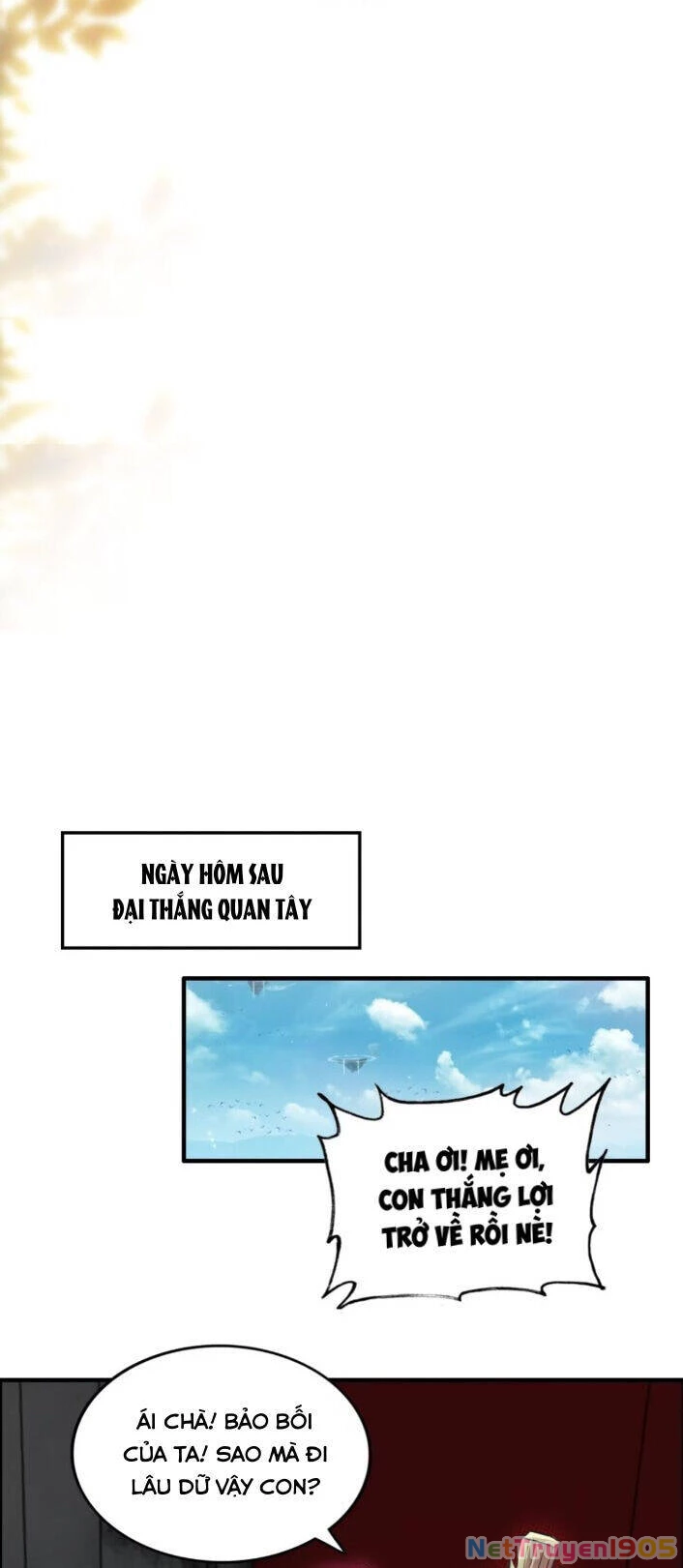 Tu Tiên Chính Là Như Vậy Chapter 69 - 21