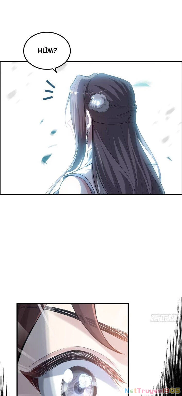Tu Tiên Chính Là Như Vậy Chapter 69 - 29