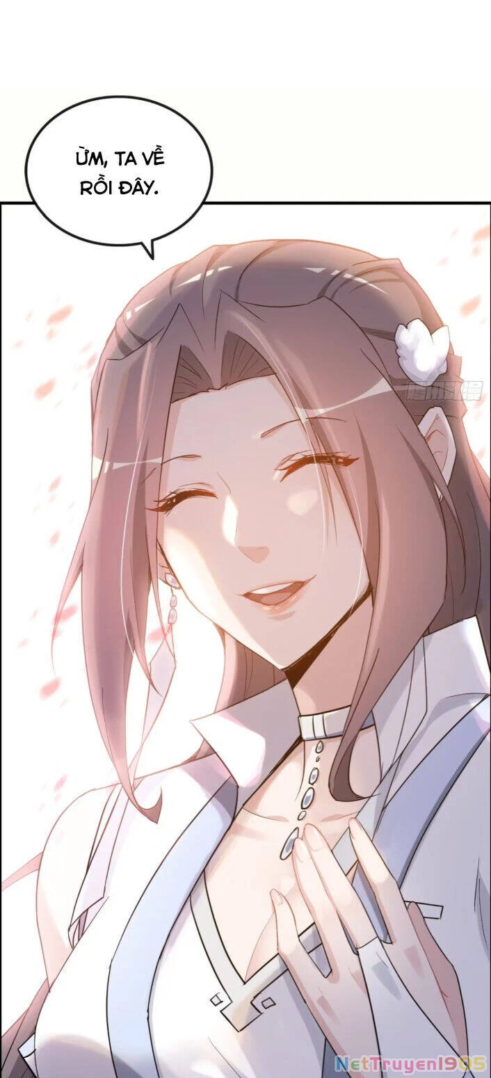 Tu Tiên Chính Là Như Vậy Chapter 69 - 34