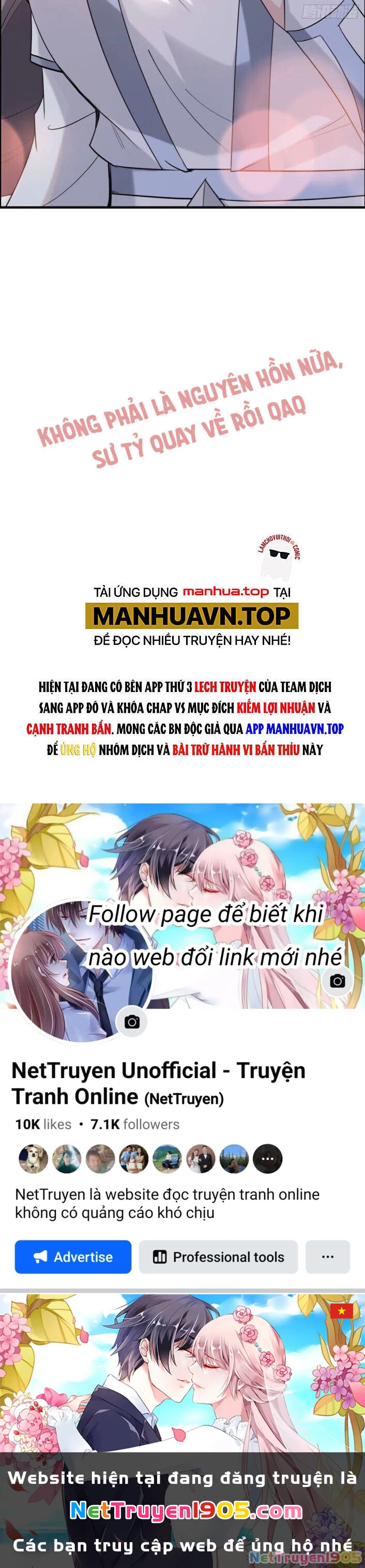 Tu Tiên Chính Là Như Vậy Chapter 69 - 35