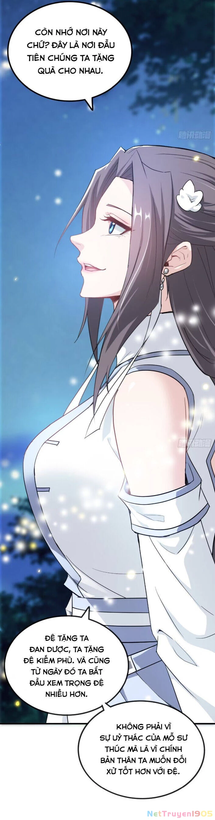 Tu Tiên Chính Là Như Vậy Chapter 70 - 14