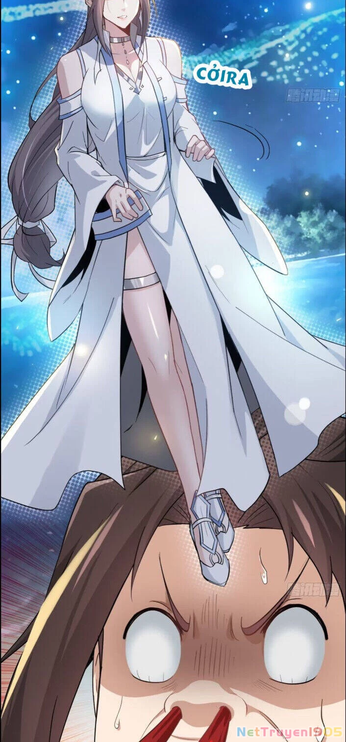 Tu Tiên Chính Là Như Vậy Chapter 70 - 20