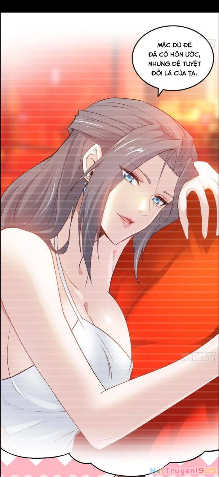 Tu Tiên Chính Là Như Vậy Chapter 70 - 24