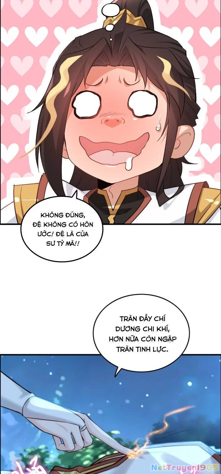 Tu Tiên Chính Là Như Vậy Chapter 70 - 25