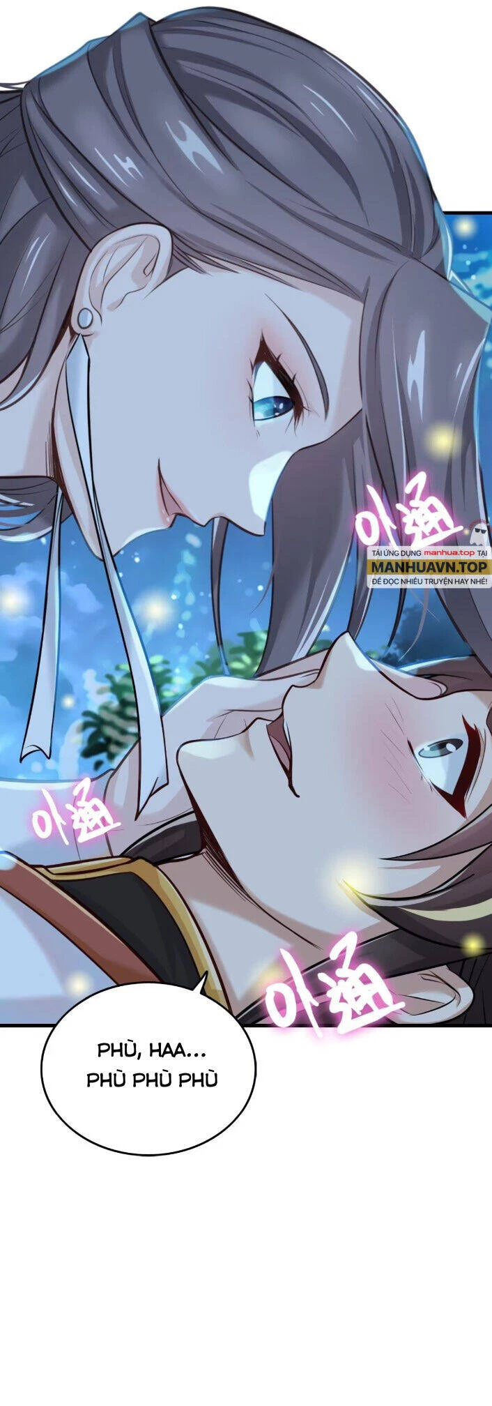 Tu Tiên Chính Là Như Vậy Chapter 70 - 27