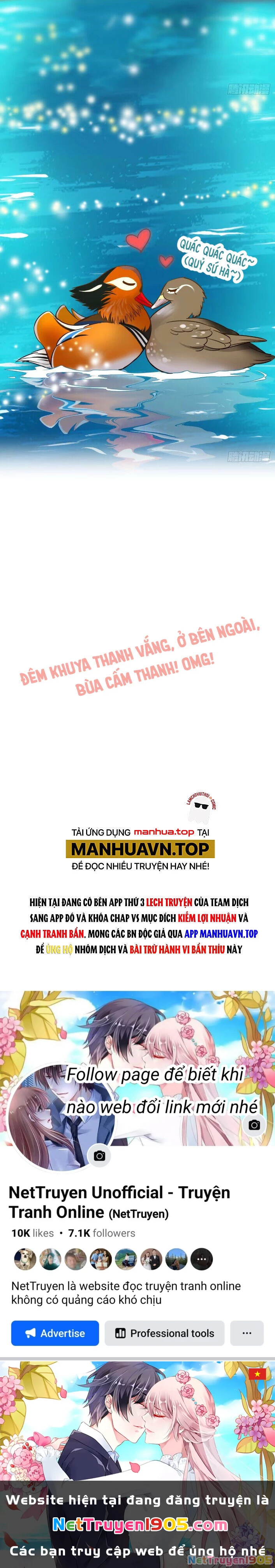 Tu Tiên Chính Là Như Vậy Chapter 70 - 30