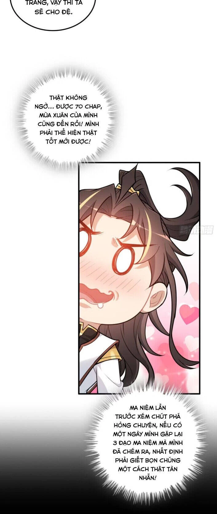 Tu Tiên Chính Là Như Vậy Chapter 71 - 2