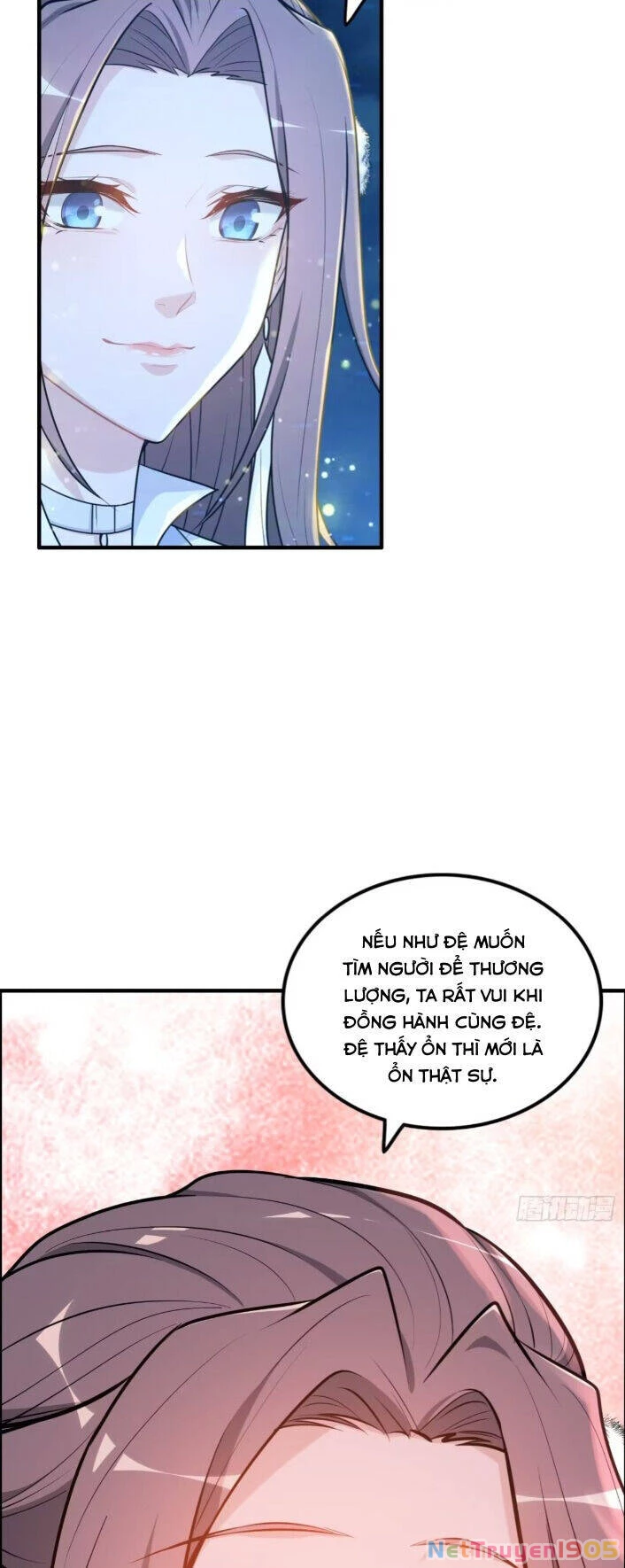 Tu Tiên Chính Là Như Vậy Chapter 71 - 4