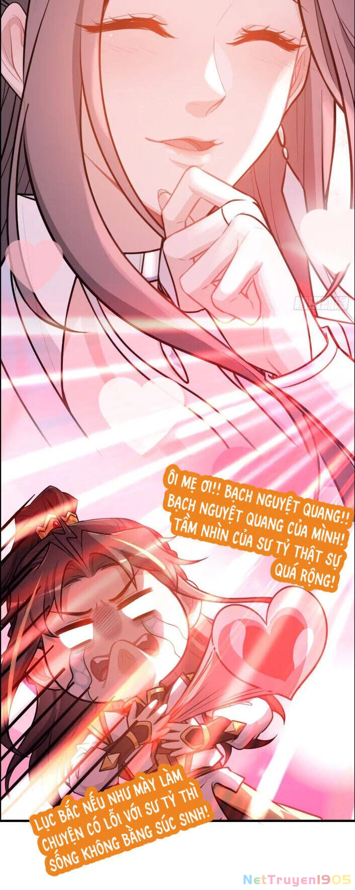 Tu Tiên Chính Là Như Vậy Chapter 71 - 5