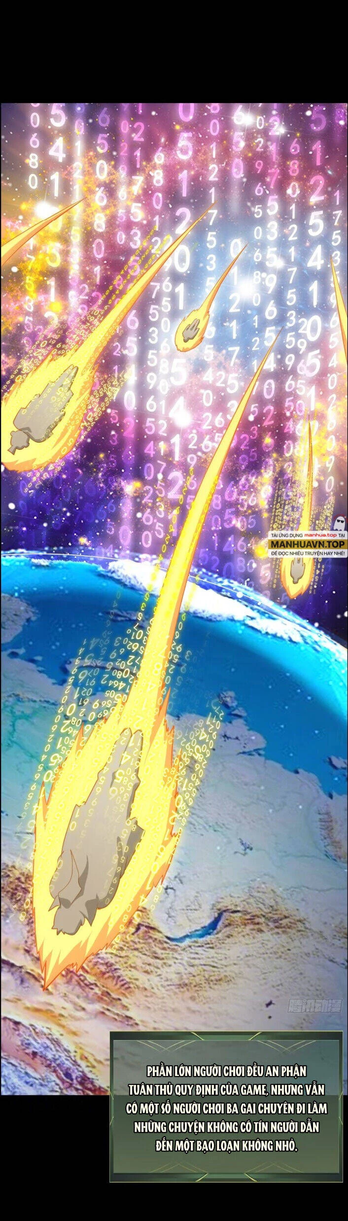 Tu Tiên Chính Là Như Vậy Chapter 71 - 22