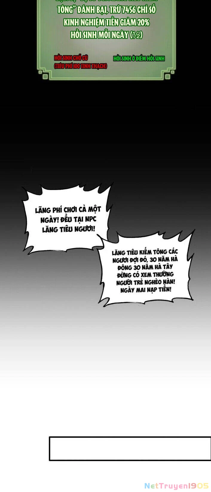 Tu Tiên Chính Là Như Vậy Chapter 71 - 26