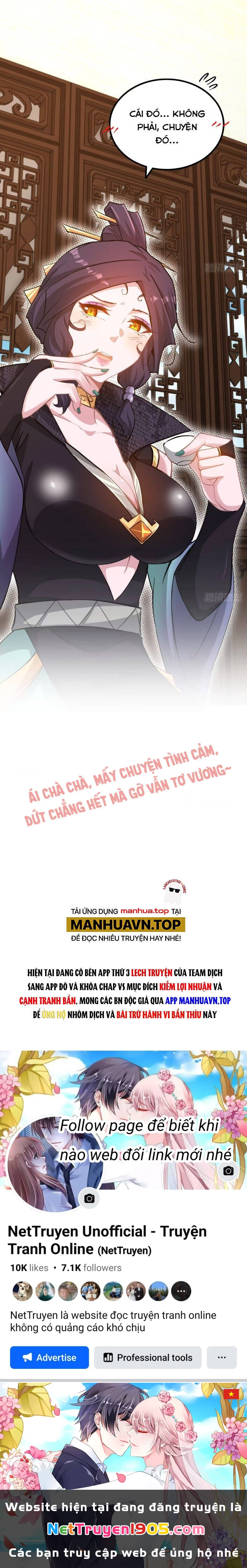 Tu Tiên Chính Là Như Vậy Chapter 71 - 36