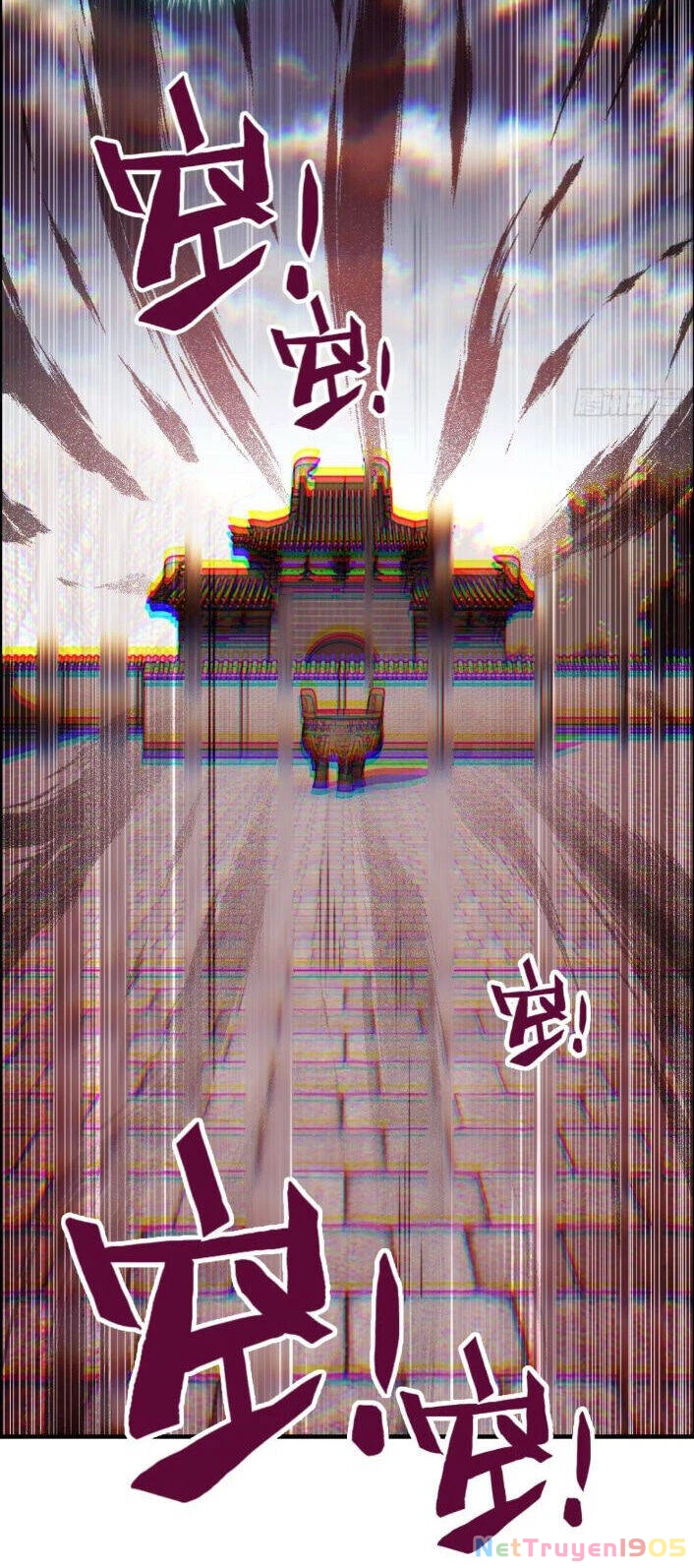 Tu Tiên Chính Là Như Vậy Chapter 72 - 10