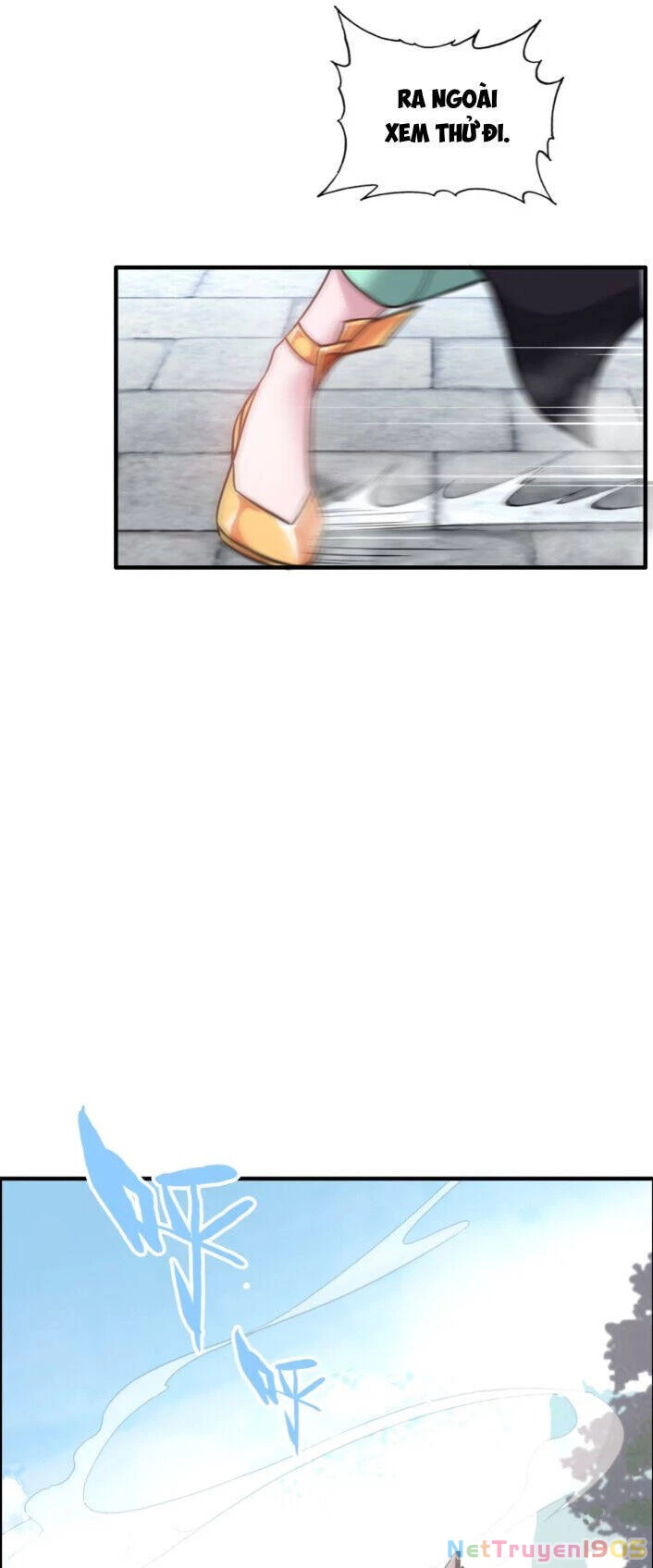 Tu Tiên Chính Là Như Vậy Chapter 72 - 12