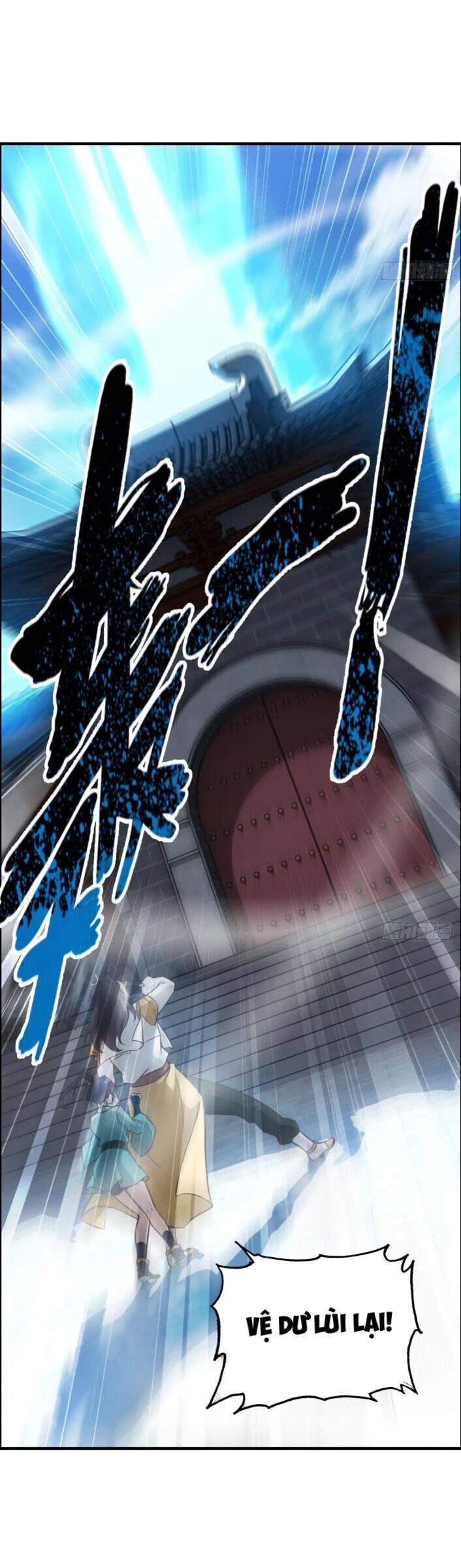 Tu Tiên Chính Là Như Vậy Chapter 72 - 27