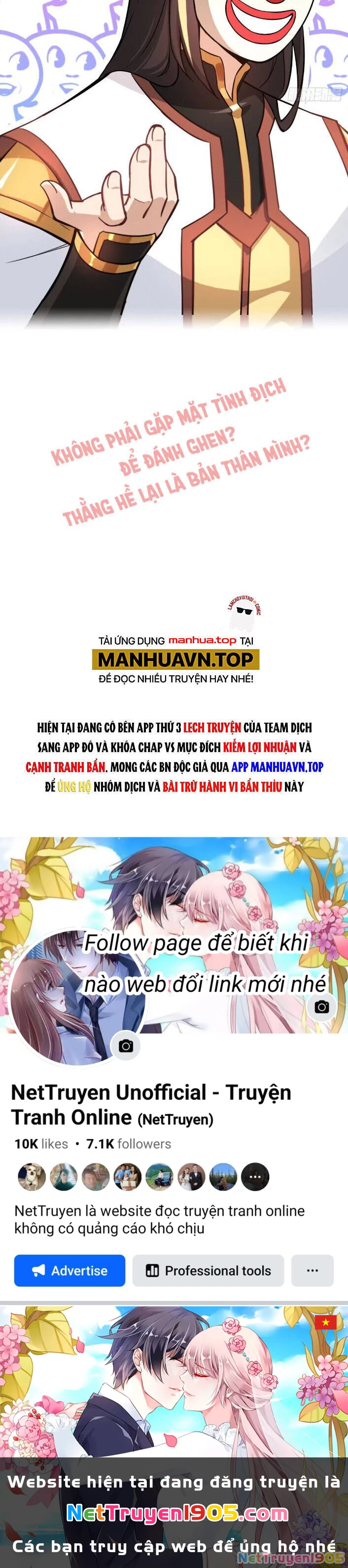 Tu Tiên Chính Là Như Vậy Chapter 72 - 35