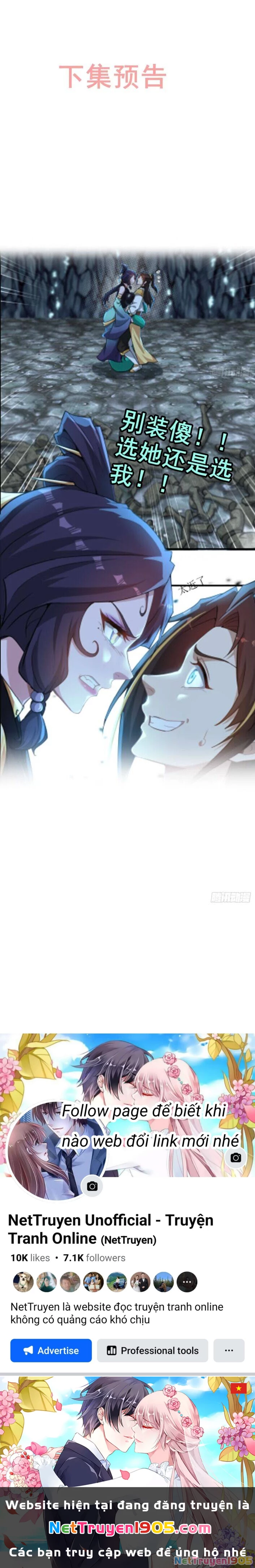 Tu Tiên Chính Là Như Vậy Chapter 73 - 33