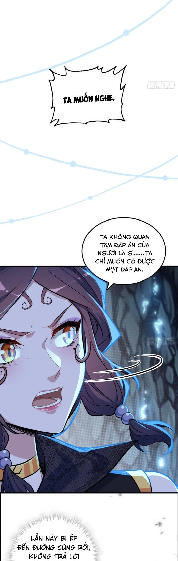 Tu Tiên Chính Là Như Vậy Chapter 74 - 16