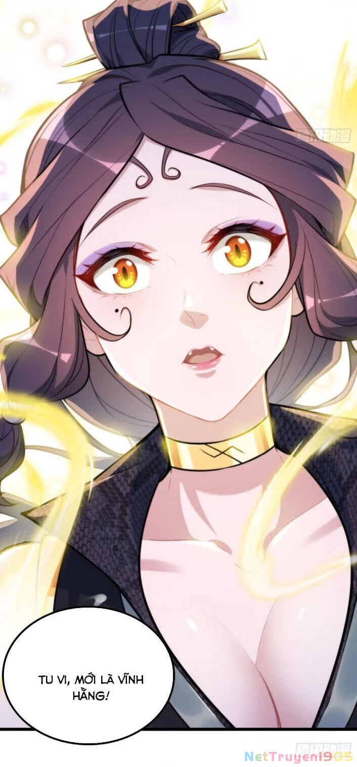 Tu Tiên Chính Là Như Vậy Chapter 74 - 23