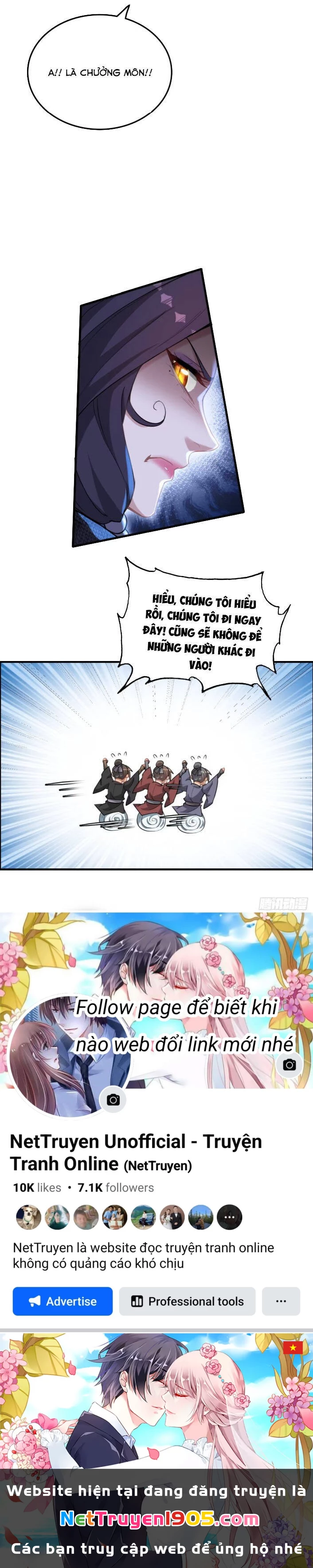 Tu Tiên Chính Là Như Vậy Chapter 74 - 33