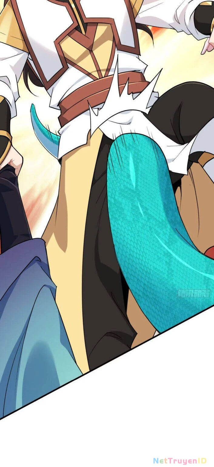 Tu Tiên Chính Là Như Vậy Chapter 75 - 9