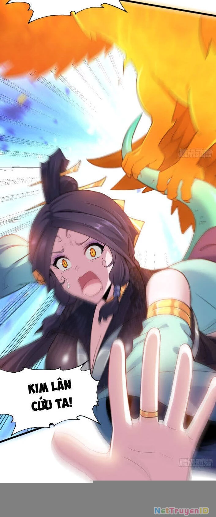 Tu Tiên Chính Là Như Vậy Chapter 75 - 20