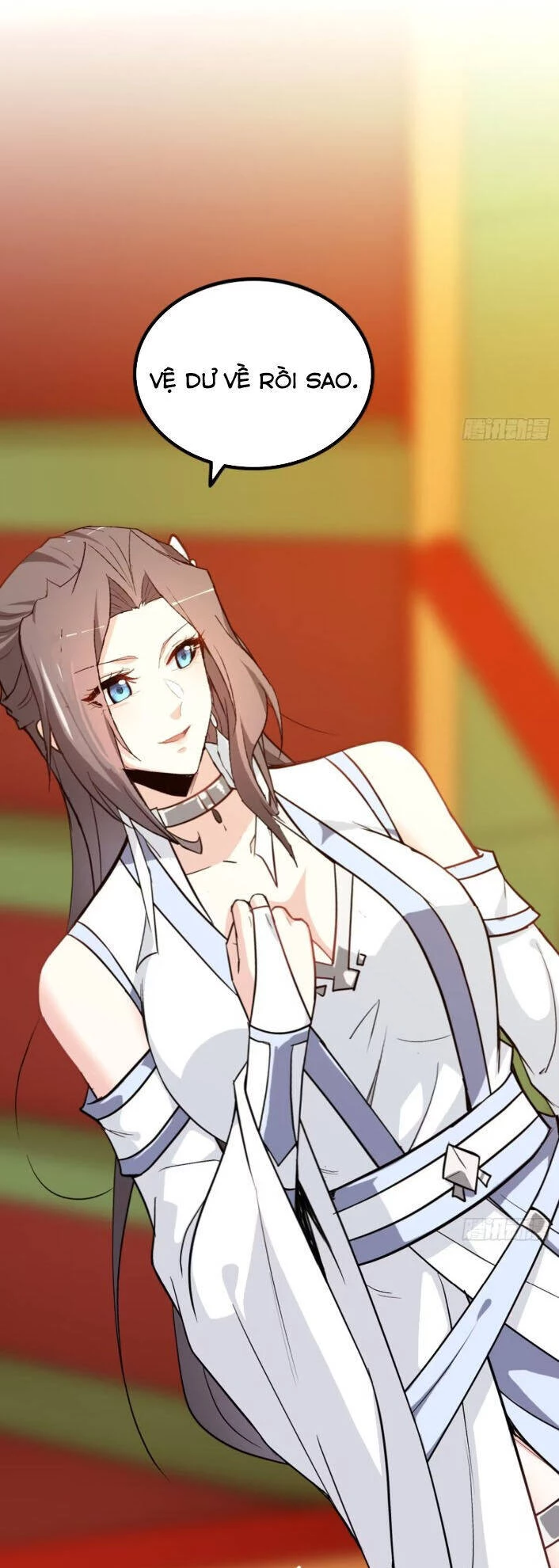 Tu Tiên Chính Là Như Vậy Chapter 75 - 29