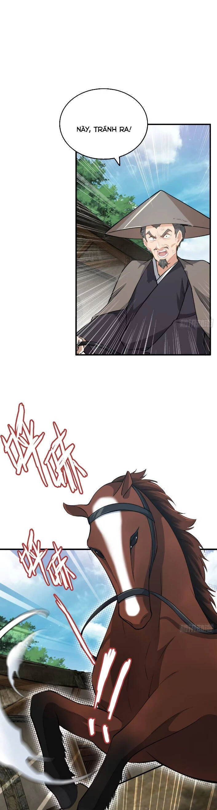 Tu Tiên Chính Là Như Vậy Chapter 76 - 29