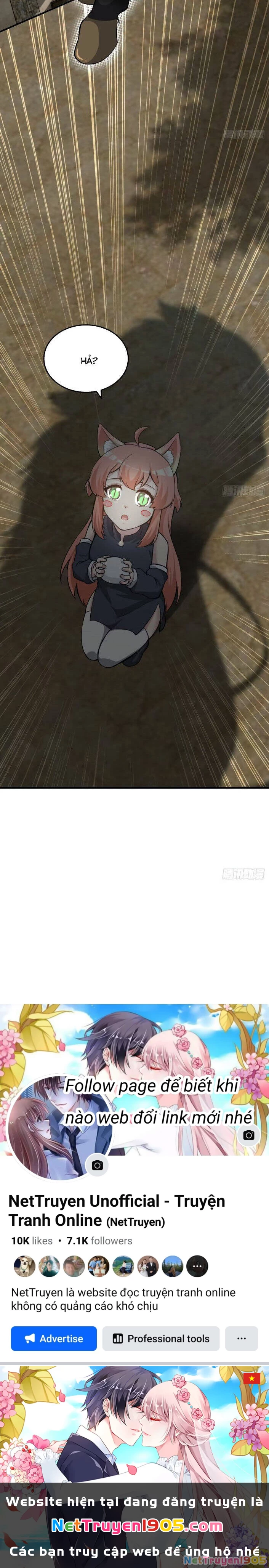 Tu Tiên Chính Là Như Vậy Chapter 76 - 30