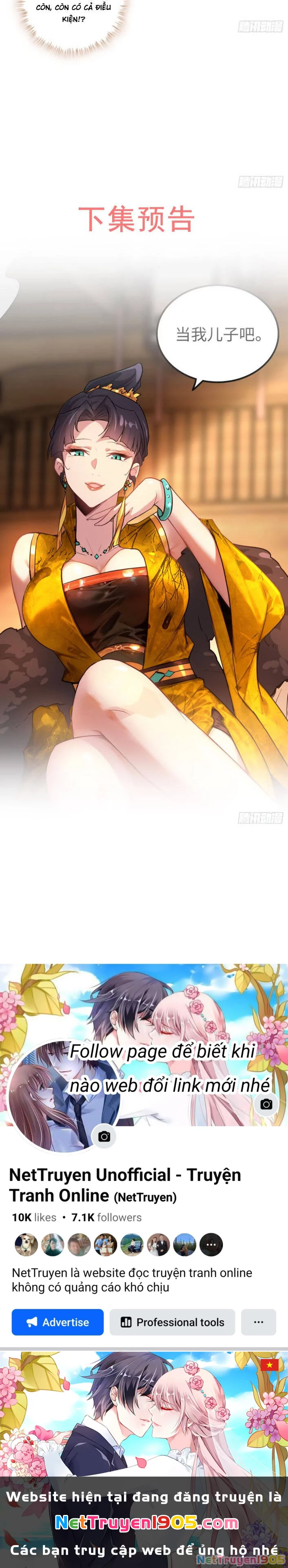 Tu Tiên Chính Là Như Vậy Chapter 77 - 34