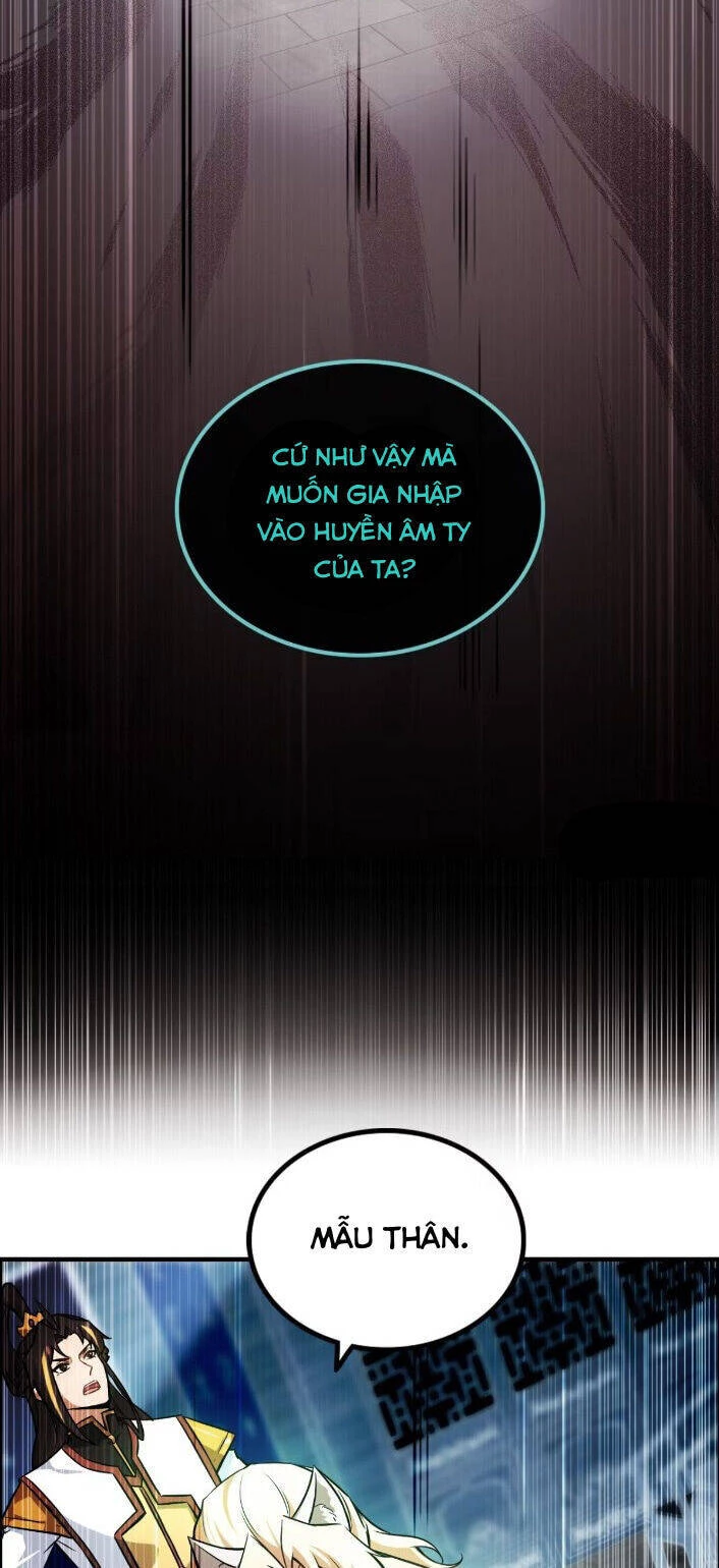Tu Tiên Chính Là Như Vậy Chapter 78 - 32